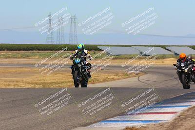 media/Jun-18-2023-Lets Ride (Sun) [[c6e4a777ea]]/C Group/240pm (Wheelie Bump)/